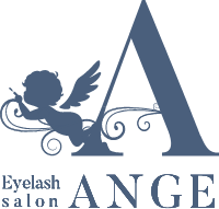 Eyelashsalon ANGE