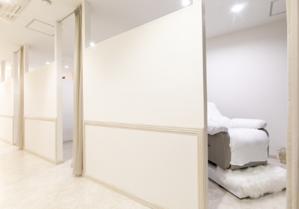 Eyelashsalon ANGE
