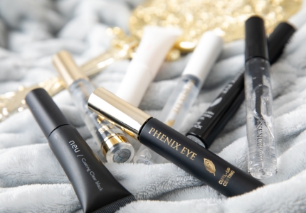 Eyelashsalon ANGE