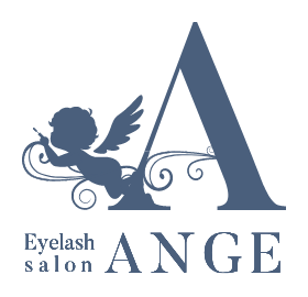 Eyelashsalon ANGE