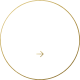 View More