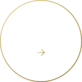 View More