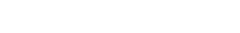 株式会社ILasic
