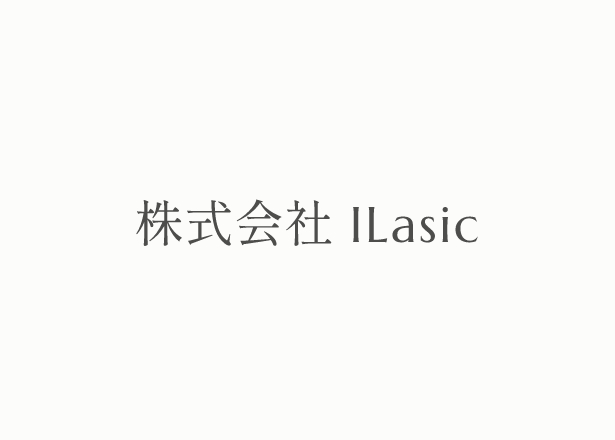画像なし