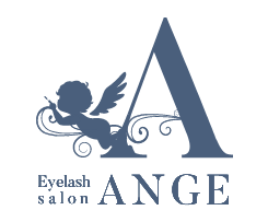 Eyelashsalon ANGE