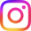 Instagramのアイコン